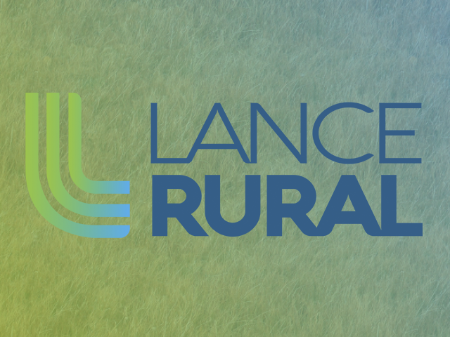 Programa Agro Fronteira - Lance Rural